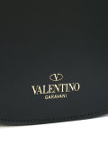 Valentino Garavani My Rockstud斜挎包