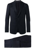 formal suit