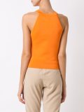 knitted top
