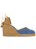 Carina espadrilles