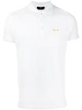 Bag Bugs polo shirt