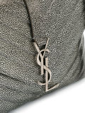 Monogram Collège小号斜挎包