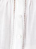 Eva blouse 