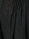 slouch trousers