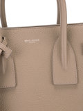 small Sac de Jour tote