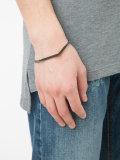 mini shapes barre mix bracelet