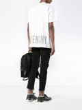 logo t-shirt
