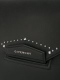 'Antigona'中号信封手拿包