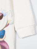 'Alice in Wonderland'套头衫