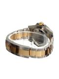'Submariner Date' analog watch