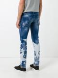 Cool Guy big star jeans
