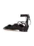 'Riri' ballerinas