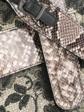 floral print bag 