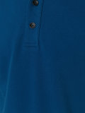 classic polo shirt 