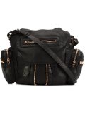 mini 'Marti' backpack