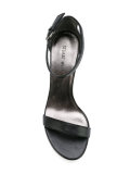 classic sandals 