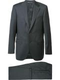 formal suits 
