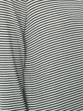 striped sweatshirt 
