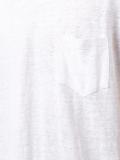 'Chad' T-shirt