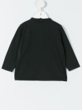 henley shirt 