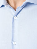 Oxford shirt 