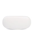 Yatton sunglasses