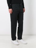 'Tristan' trousers