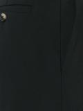 tailored culottes