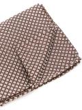 Classic Fantasy pocket square