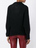 'Giti' jumper