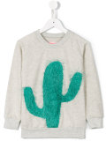 Cool Cactus sweatshirt