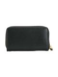 zip around wallet