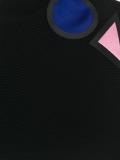 patch detail jumper