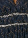 'Balzan' dress