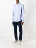Eva shirt
