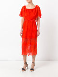 Hallelujah dress