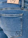 'Magda' jeans