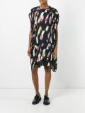 'Pepper' dress