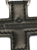'161A1421' key ring