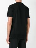 spider T-shirt