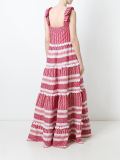 'Amal' dress
