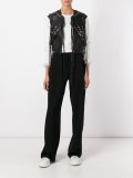 'Anelis' gilet