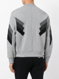 block panel zip bomber
