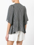 Joy blouse 