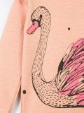 'Fifi'连体衣