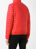 lightweight padded jacket