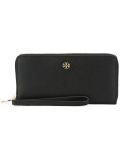 all around zip wallet
