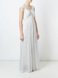 'Marylin' dress
