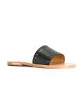 Jiany sandals
