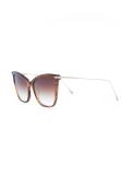 'Fearless' sunglasses
